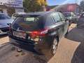 Peugeot 308 Active Schwarz - thumbnail 4