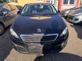 Peugeot 308 Active Schwarz - thumbnail 2