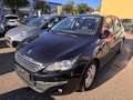 Peugeot 308 Active Schwarz - thumbnail 1