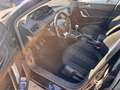 Peugeot 308 Active Schwarz - thumbnail 8