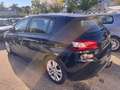 Peugeot 308 Active Schwarz - thumbnail 6