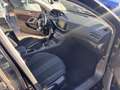 Peugeot 308 Active Schwarz - thumbnail 11