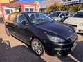 Peugeot 308 Active Schwarz - thumbnail 3