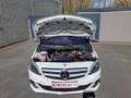 Mercedes-Benz B Electric Drive B250E AUTOM NAV CAM PARKHULP V&A CRUISE BLUET USB Weiß - thumbnail 30