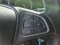 Mercedes-Benz B Electric Drive B250E AUTOM NAV CAM PARKHULP V&A CRUISE BLUET USB Weiß - thumbnail 19