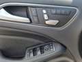 Mercedes-Benz B Electric Drive B250E AUTOM NAV CAM PARKHULP V&A CRUISE BLUET USB Weiß - thumbnail 22