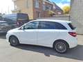 Mercedes-Benz B Electric Drive B250E AUTOM NAV CAM PARKHULP V&A CRUISE BLUET USB Weiß - thumbnail 3
