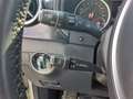 Mercedes-Benz B Electric Drive B250E AUTOM NAV CAM PARKHULP V&A CRUISE BLUET USB Weiß - thumbnail 23