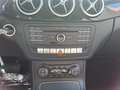 Mercedes-Benz B Electric Drive B250E AUTOM NAV CAM PARKHULP V&A CRUISE BLUET USB Weiß - thumbnail 16