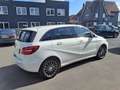 Mercedes-Benz B Electric Drive B250E AUTOM NAV CAM PARKHULP V&A CRUISE BLUET USB Weiß - thumbnail 5