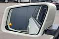 Mercedes-Benz B Electric Drive B250E AUTOM NAV CAM PARKHULP V&A CRUISE BLUET USB Weiß - thumbnail 26