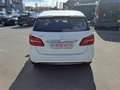 Mercedes-Benz B Electric Drive B250E AUTOM NAV CAM PARKHULP V&A CRUISE BLUET USB Weiß - thumbnail 4