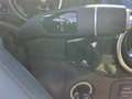Mercedes-Benz B Electric Drive B250E AUTOM NAV CAM PARKHULP V&A CRUISE BLUET USB Weiß - thumbnail 24