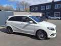 Mercedes-Benz B Electric Drive B250E AUTOM NAV CAM PARKHULP V&A CRUISE BLUET USB Weiß - thumbnail 6