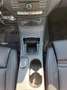 Mercedes-Benz B Electric Drive B250E AUTOM NAV CAM PARKHULP V&A CRUISE BLUET USB Weiß - thumbnail 17