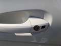 Mercedes-Benz B Electric Drive B250E AUTOM NAV CAM PARKHULP V&A CRUISE BLUET USB Weiß - thumbnail 28