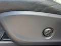 Mercedes-Benz B Electric Drive B250E AUTOM NAV CAM PARKHULP V&A CRUISE BLUET USB Weiß - thumbnail 21