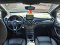Mercedes-Benz B Electric Drive B250E AUTOM NAV CAM PARKHULP V&A CRUISE BLUET USB Weiß - thumbnail 13