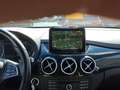 Mercedes-Benz B Electric Drive B250E AUTOM NAV CAM PARKHULP V&A CRUISE BLUET USB Weiß - thumbnail 15