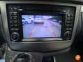 Mercedes-Benz Viano 2.2 CDI Ambiente Larga Jaune - thumbnail 19