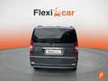Mercedes-Benz Viano 2.2 CDI Ambiente Larga Jaune - thumbnail 9