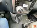 Mercedes-Benz Viano 2.2 CDI Ambiente Larga Jaune - thumbnail 21