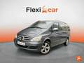 Mercedes-Benz Viano 2.2 CDI Ambiente Larga Jaune - thumbnail 3