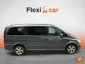 Mercedes-Benz Viano 2.2 CDI Ambiente Larga Jaune - thumbnail 4