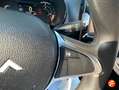 Dacia Spring Electric Extreme 65 48kW Blanco - thumbnail 22