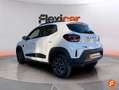 Dacia Spring Electric Extreme 65 48kW Blanco - thumbnail 5