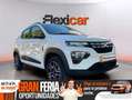 Dacia Spring Electric Extreme 65 48kW Blanco - thumbnail 1