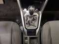 Volkswagen T-Roc Life 2.0 TDI DSG Plateado - thumbnail 15