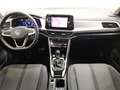 Volkswagen T-Roc Life 2.0 TDI DSG Plateado - thumbnail 19