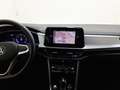 Volkswagen T-Roc Life 2.0 TDI DSG Plateado - thumbnail 13