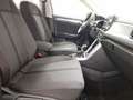Volkswagen T-Roc Life 2.0 TDI DSG Plateado - thumbnail 18