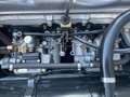 Alfa Romeo Spider Spider 1.6 my90 Gris - thumbnail 11