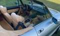 Alfa Romeo Spider Spider 1.6 my90 Gris - thumbnail 8
