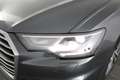 Audi A6 A6 Avant 40 2.0 TDI S tronic Business Sport Gris - thumbnail 13