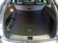 Opel Insignia ST 2,0 CDTI BlueInjection Ultimate St./St. Aut.... Grau - thumbnail 13