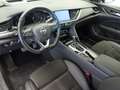 Opel Insignia ST 2,0 CDTI BlueInjection Ultimate St./St. Aut.... Grau - thumbnail 6