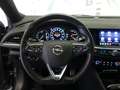 Opel Insignia ST 2,0 CDTI BlueInjection Ultimate St./St. Aut.... Grau - thumbnail 9