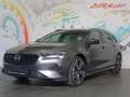 Opel Insignia ST 2,0 CDTI BlueInjection Ultimate St./St. Aut.... Grau - thumbnail 20