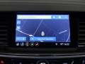 Opel Insignia ST 2,0 CDTI BlueInjection Ultimate St./St. Aut.... Grau - thumbnail 10