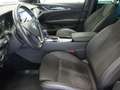 Opel Insignia ST 2,0 CDTI BlueInjection Ultimate St./St. Aut.... Grau - thumbnail 7