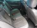 Opel Insignia ST 2,0 CDTI BlueInjection Ultimate St./St. Aut.... Grau - thumbnail 14