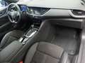 Opel Insignia ST 2,0 CDTI BlueInjection Ultimate St./St. Aut.... Grau - thumbnail 15