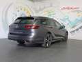 Opel Insignia ST 2,0 CDTI BlueInjection Ultimate St./St. Aut.... Grau - thumbnail 4
