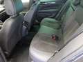 Opel Insignia ST 2,0 CDTI BlueInjection Ultimate St./St. Aut.... Grau - thumbnail 12