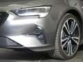 Opel Insignia ST 2,0 CDTI BlueInjection Ultimate St./St. Aut.... Grau - thumbnail 21