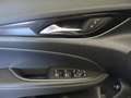 Opel Insignia ST 2,0 CDTI BlueInjection Ultimate St./St. Aut.... Grau - thumbnail 8